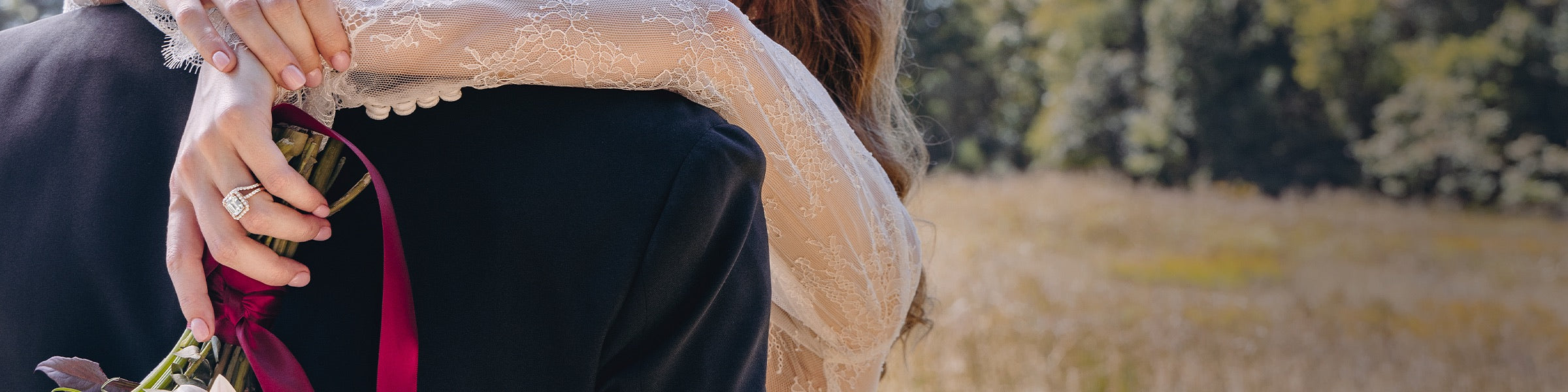 Engagement