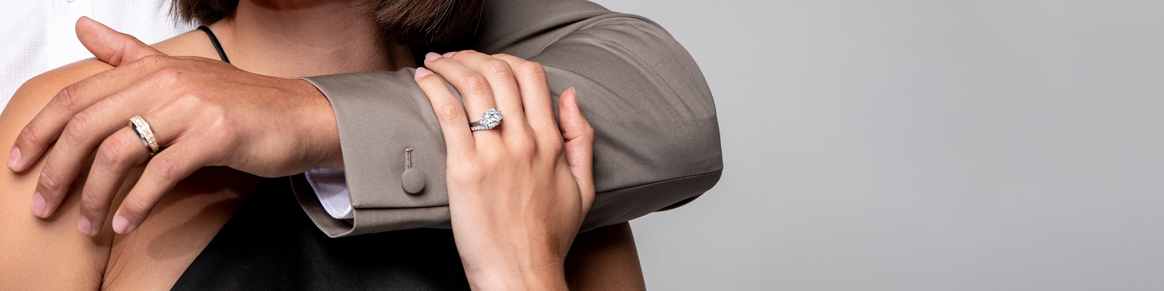 Wedding Rings