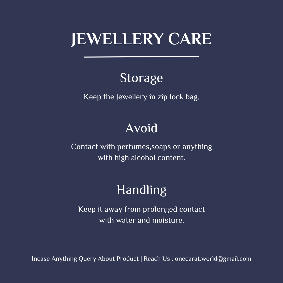 0.95 CARAT Marquise Moissanite Halo Drop Earrings in 14K White Gold Plated