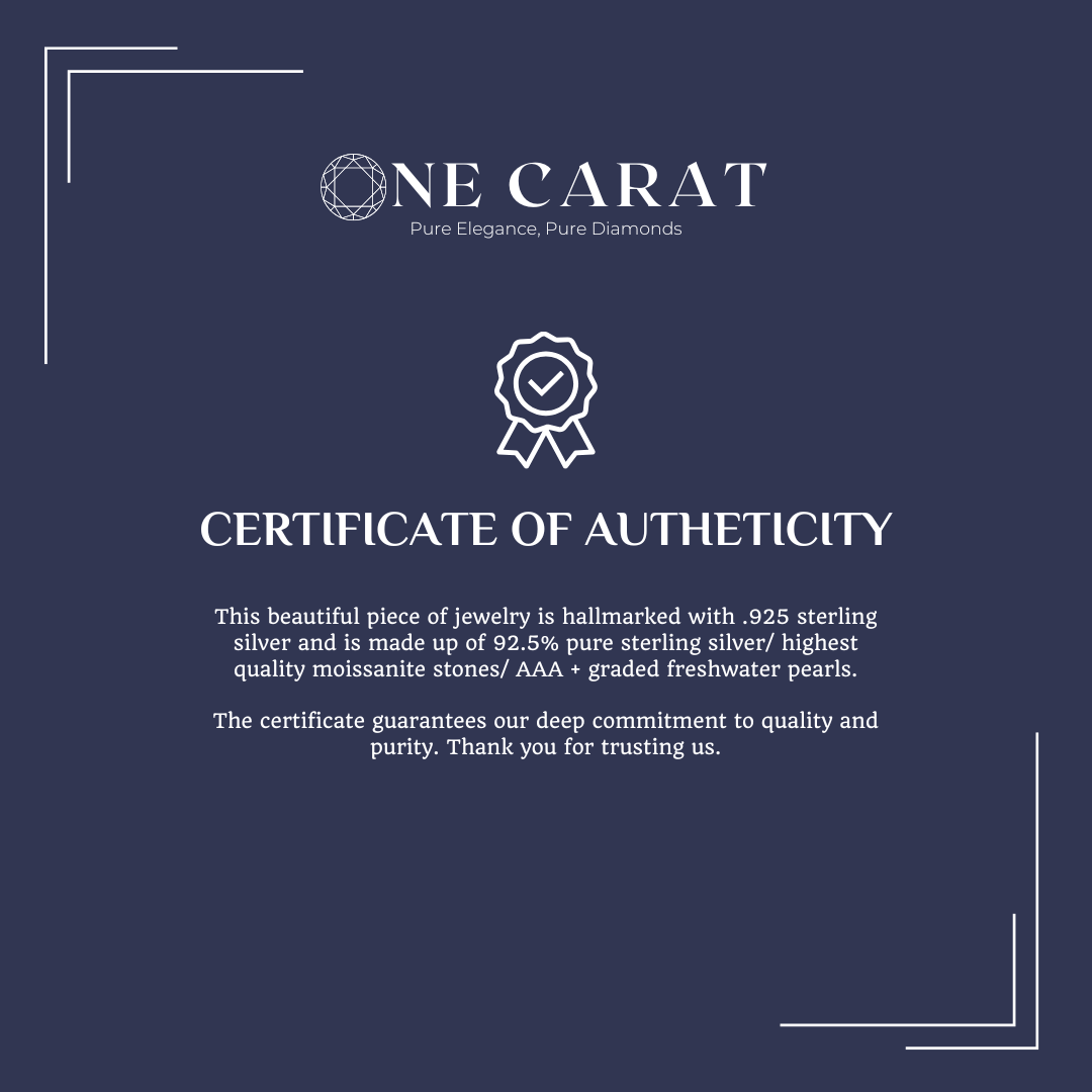 2 CT Princess Cut Solitaire Signet Moissanite Mens Ring