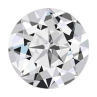 Diamond Shape 2