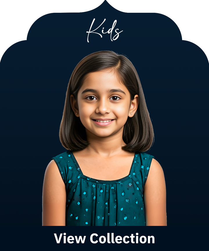 Kids Jewelry