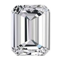Diamond Shape 3