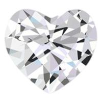 Diamond Shape 7