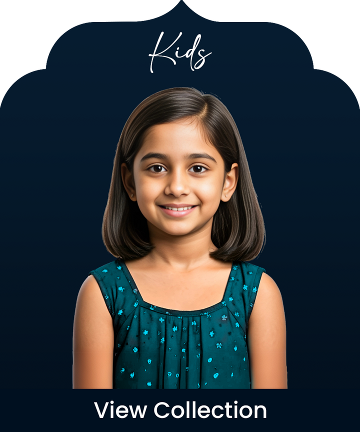 Kids Jewelry
