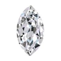 Diamond Shape 4