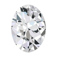Diamond Shape 1