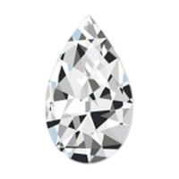 Diamond Shape 6