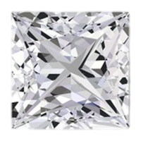 Diamond Shape 9