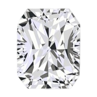 Diamond Shape 5